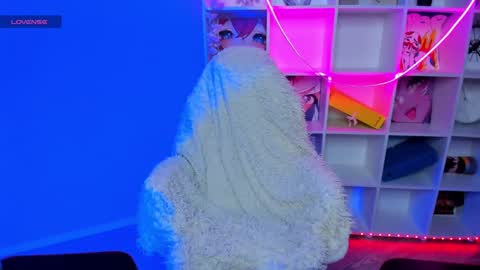 Snapshot of kathleendean chatting on January 2025 10:35:02 PM Kathleen GTM 3 400-1000 Mon Wed Wed Sat Sun online show from January 2025 10:35:02 PM