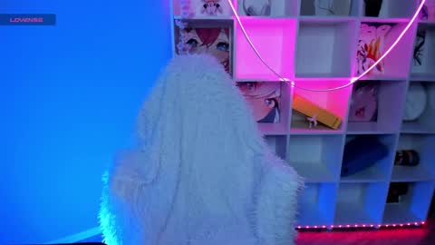 Snapshot of kathleendean chatting on January 2025 10:23:01 PM Kathleen GTM 3 400-1000 Mon Wed Wed Sat Sun online show from January 2025 10:23:01 PM