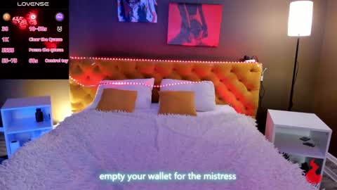 Snapshot of kathleendean chatting on February 2025 01:33:01 AM Kathleen GTM 3 400-1000 Mon Wed Wed Sat Sun online show from February 2025 01:33:01 AM