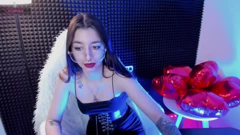 Snapshot of kathleendean chatting on February 2025 01:14:01 AM Kathleen GTM 3 400-1000 Mon Wed Wed Sat Sun online show from February 2025 01:14:01 AM