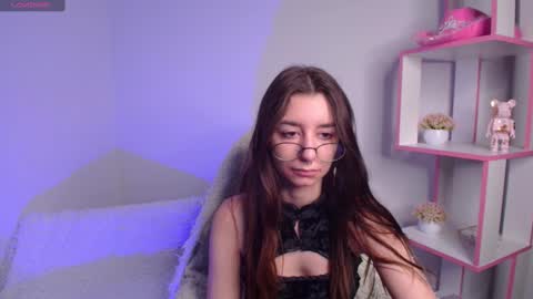 Snapshot of kathleendean chatting on February 2025 10:20:02 PM Kathleen GTM 3 400-1000 Mon Wed Wed Sat Sun online show from February 2025 10:20:02 PM