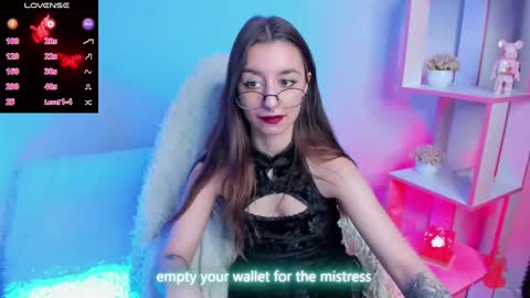 Snapshot of kathleendean chatting on February 2025 04:27:02 AM Kathleen GTM 3 400-1000 Mon Wed Wed Sat Sun online show from February 2025 04:27:02 AM