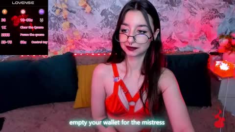 Snapshot of kathleendean chatting on February 2025 02:25:01 AM Kathleen GTM 3 400-1000 Mon Wed Wed Sat Sun online show from February 2025 02:25:01 AM