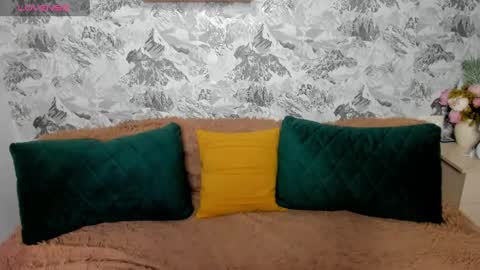 Snapshot of kathleendean chatting on February 2025 10:09:01 PM Kathleen GTM 3 400-1000 Mon Wed Wed Sat Sun online show from February 2025 10:09:01 PM