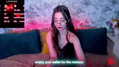 Snapshot of kathleendean chatting on February 2025 01:16:02 AM Kathleen GTM 3 400-1000 Mon Wed Wed Sat Sun online show from February 2025 01:16:02 AM