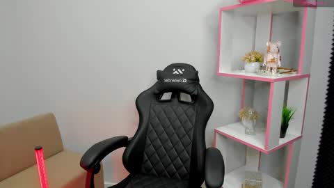 Snapshot of kathleendean chatting on March 2025 10:08:02 PM Kathleen GTM 3 400-1000 Mon Wed Wed Sat Sun online show from March 2025 10:08:02 PM