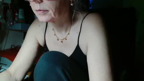 Kathleen online show from June 2026 08:19:02 PM