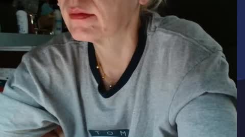 Kathleen online show from July 2026 10:43:02 AM