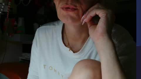 Kathleen online show from July 2026 03:07:01 PM