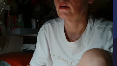 Kathleen online show from July 2026 08:34:02 PM