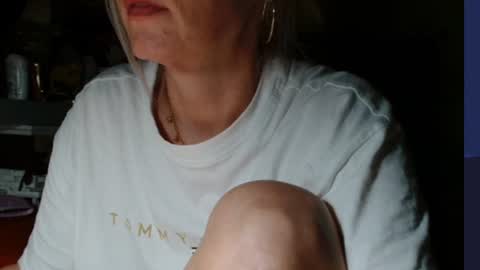 Kathleen online show from July 2026 08:45:01 PM