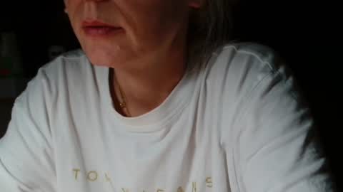 Kathleen online show from July 2026 05:55:02 PM