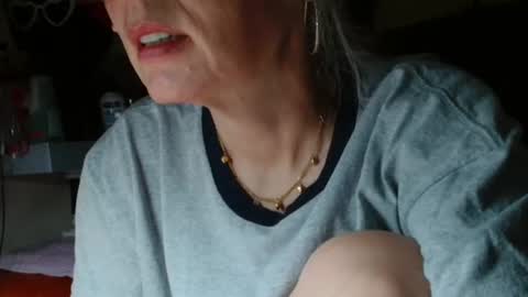 Kathleen online show from July 2026 02:26:02 PM