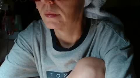 Kathleen online show from July 2026 02:31:01 AM