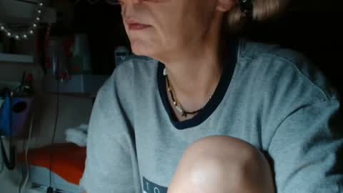 Kathleen online show from July 2026 10:38:01 PM