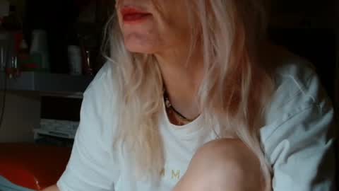 Kathleen online show from July 2026 11:58:02 PM