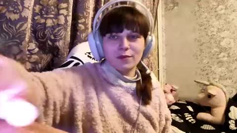 Snapshot of kathleenramos chatting on February 2026 04:28:02 PM kathle online show from February 2026 04:28:02 PM