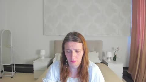 Katy online show from June 2026 01:09:01 AM