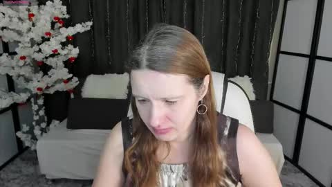 Kathrine online show from December 2025 02:20:02 AM