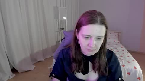 Kathrine online show from February 2026 02:19:02 AM