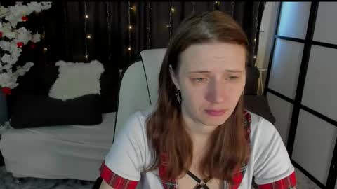 Kathrine online show from March 2026 02:40:01 AM