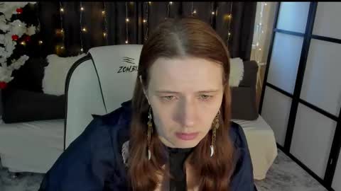 Kathrine online show from March 2026 01:55:02 AM