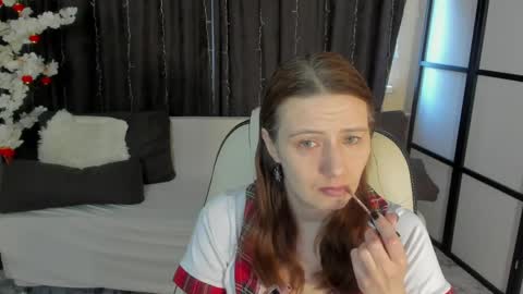 Kathrine online show from April 2026 01:58:02 AM