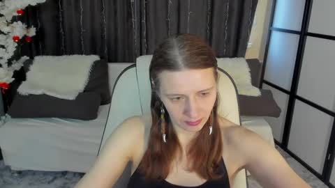 Kathrine online show from April 2026 01:58:02 AM