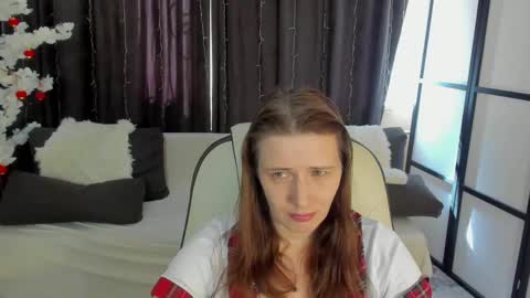 Kathrine online show from April 2026 06:19:01 AM