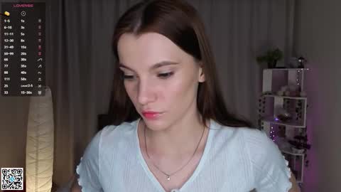 Lola online show from January 2026 04:05:01 AM