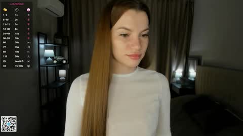 Lola online show from February 2026 04:02:01 AM