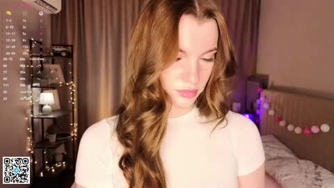 Lola online show from May 2026 04:28:02 AM