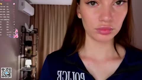 Lola online show from July 2026 05:14:02 AM