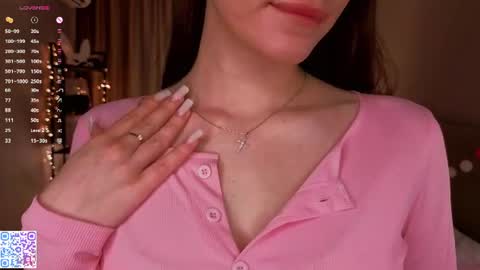 Lola online show from July 2026 04:51:01 AM