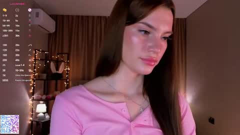 Lola online show from July 2026 05:11:01 AM