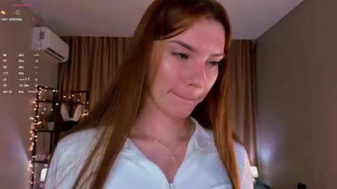 Lola online show from July 2026 04:43:02 AM