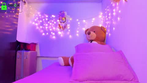 Kay online show from January 2025 04:29:01 AM