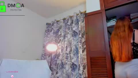 Kay online show from June 2026 10:57:01 PM