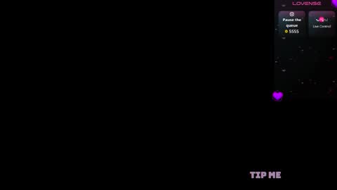 kathryn_onix online show from February 2026 06:39:02 PM