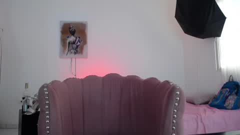 kathy0706 online show from December 2024 06:43:01 PM