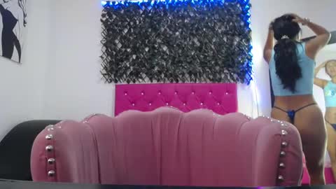 kathy0706 online show from January 2025 12:35:01 PM