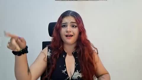 Kathy online show from March 2026 03:01:01 PM