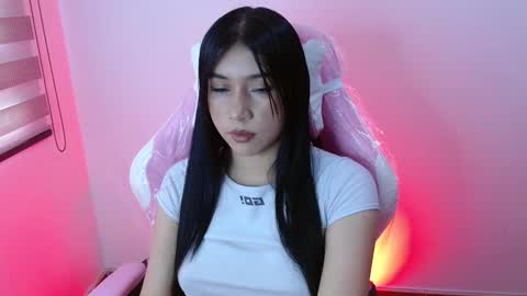 kathy de online show from October 2025 05:56:01 PM