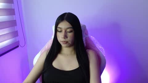 kathy de online show from November 2025 07:15:01 PM