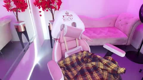 Kathy dolce online show from February 2026 06:26:01 AM