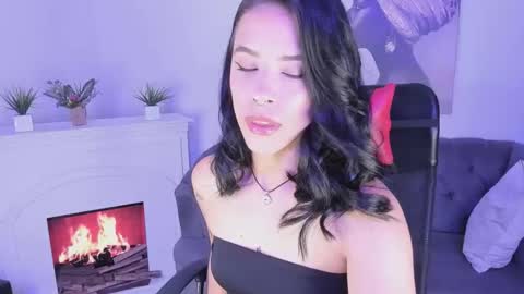 kathy_joness online show from February 2026 01:39:01 PM