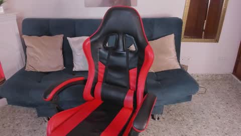 kathy_joness online show from February 2026 01:51:01 PM