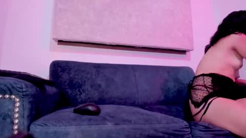 kathy_joness online show from February 2026 02:51:01 PM