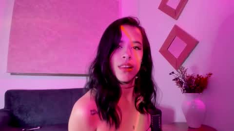 kathy_joness online show from February 2026 01:31:01 PM