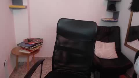 kathy_joness online show from February 2026 02:39:01 PM